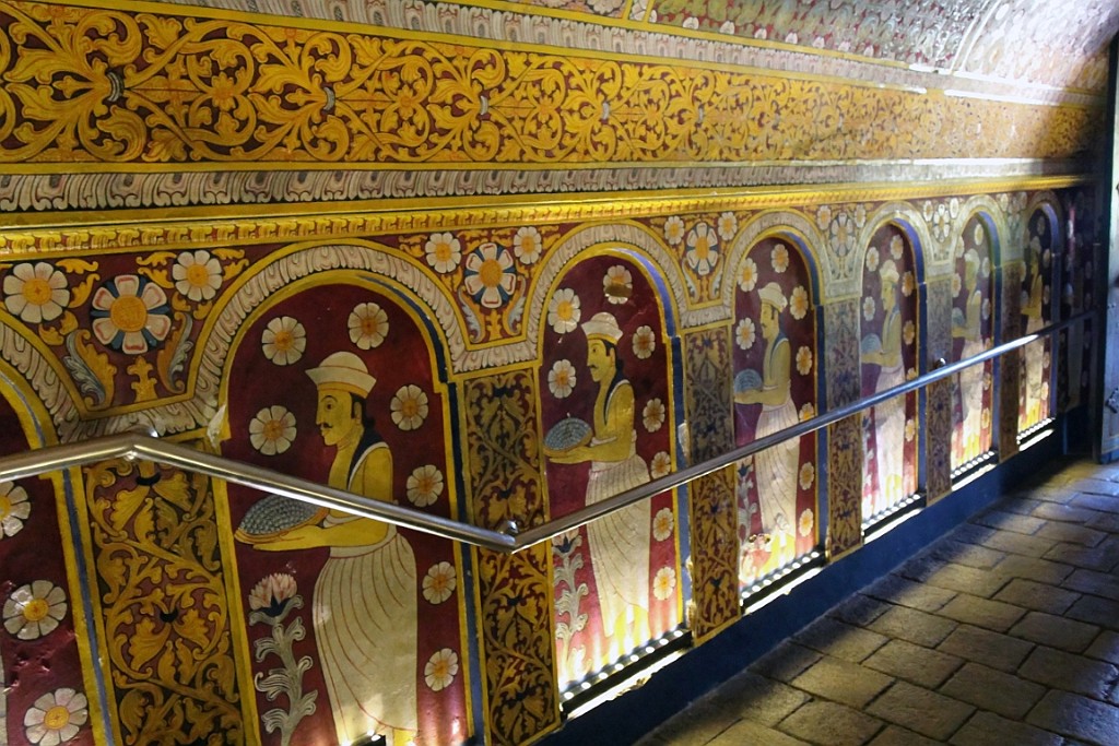 SriLan (703).jpg